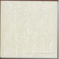 Classical Double Loading Polished Porcelain Wall and Floor Tile (36711)